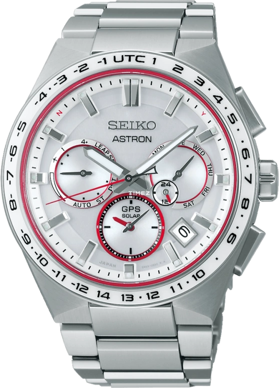 精工 Astron SSH133J1