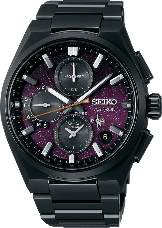 精工 Astron SSH171J1