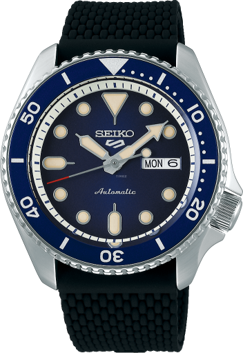 seiko seiko-5-sports 