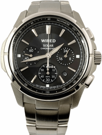 seiko seiko-quartz 