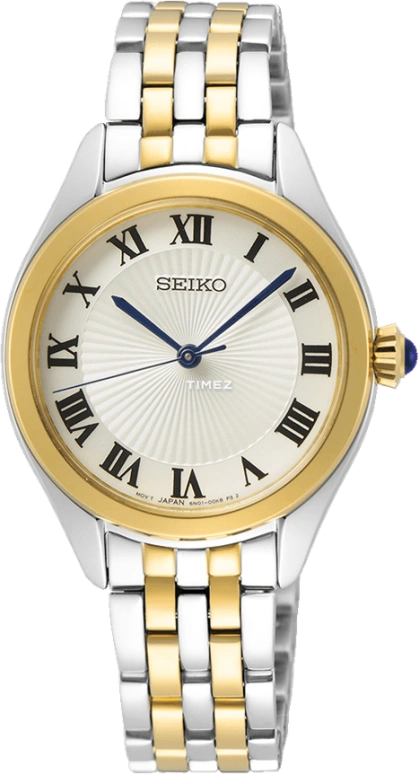 Seiko women SUR330