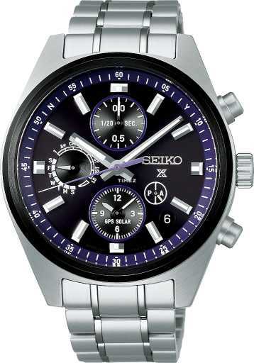 seiko seiko-prospex 