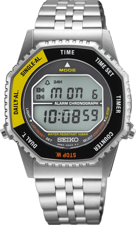 精工 其它 SMGG17