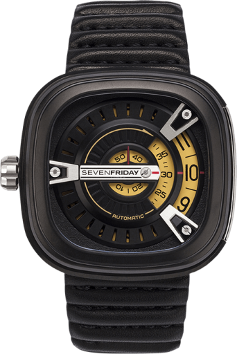 sevenfriday sevenfriday-m-series 