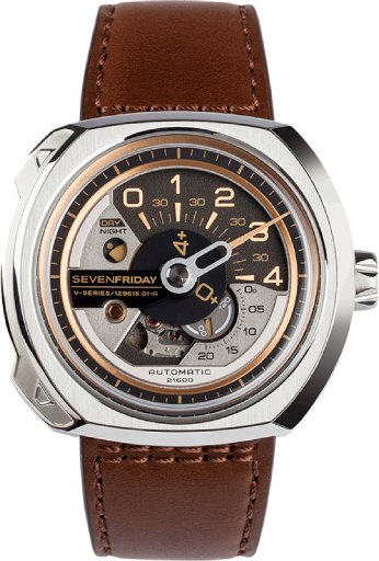 sevenfriday sevenfriday-v-series 