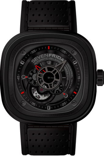 sevenfriday sevenfriday-p-series 