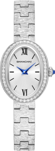 上海 摩登 S2700.0001.014.09