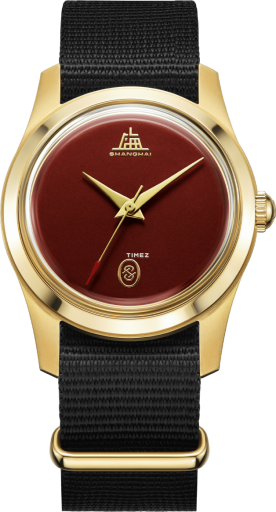 shanghai shanghai-national 