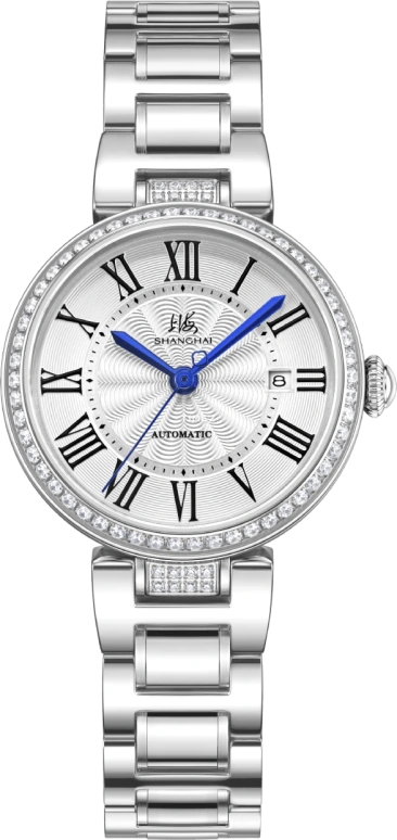 上海 摩登 S2800.1801.064.00