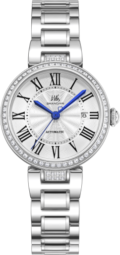 上海 摩登 S2800.1801.064.00