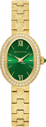 上海 摩登 S2700.0006.025.09