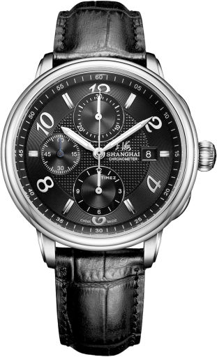 shanghai shanghai-metropolitan 