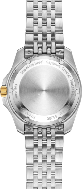 上海,致敬 39毫米,39毫米,精钢,绿色,自动上弦,日历,42小时,S5200,S5200.1806.046.08