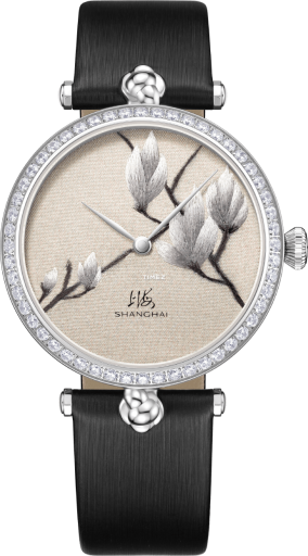 shanghai shanghai-modern 