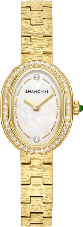 上海 摩登 S2700.0011.025.09