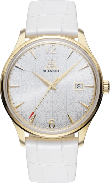 Shanghai Originate 22OR-F-FWS21-SRWH