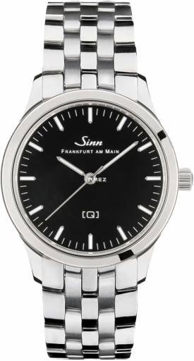 sinn sinn-ladies-watches 