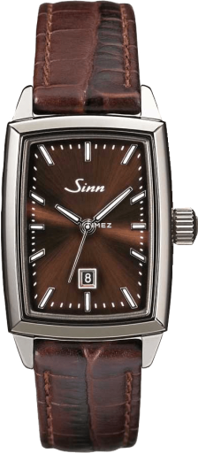 sinn sinn-ladies-watches 