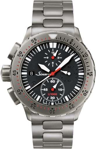 sinn sinn-diving-watches 