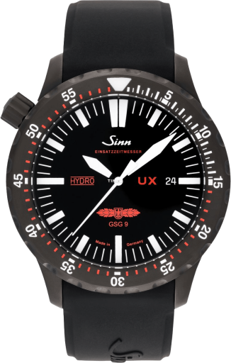 sinn sinn-diving-watches 