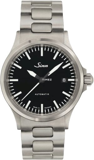 sinn sinn-instrument-watches 