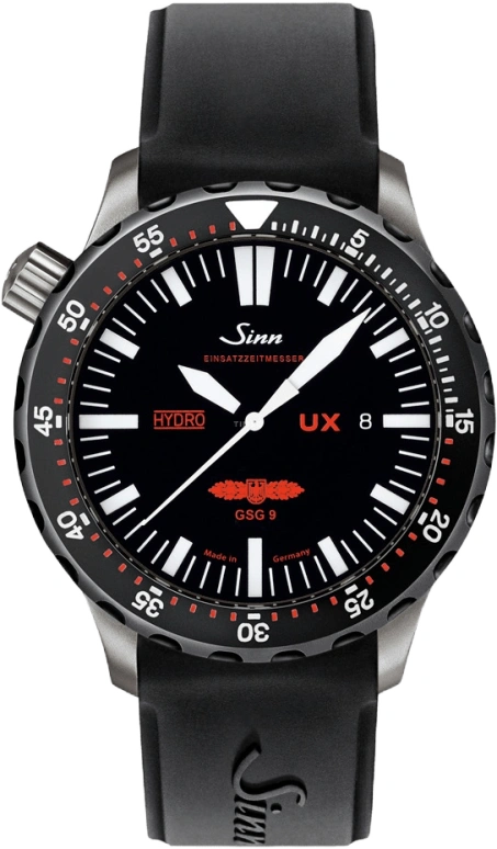 Sinn Diving Watches 403.051