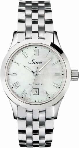 sinn sinn-ladies-watches 