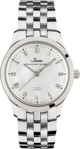 sinn sinn-ladies-watches 