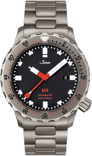 sinn sinn-diving-watches 