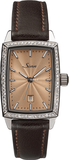 sinn sinn-ladies-watches 