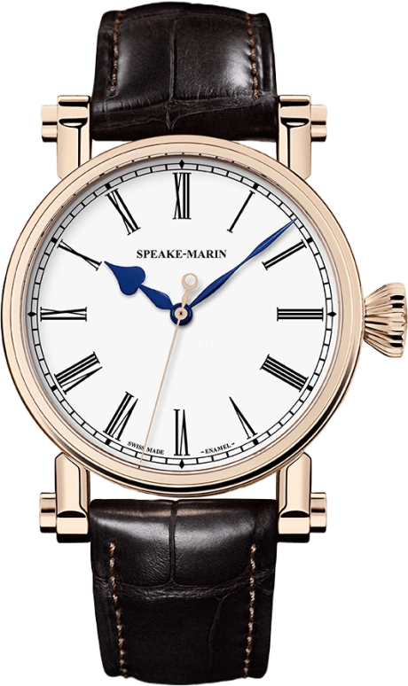 Speake-Marin J-Class PSM OW2015