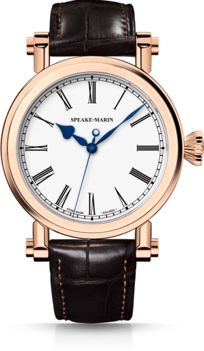 Speake-Marin J类 PIC.10012