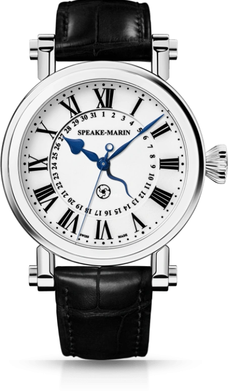 Speake-Marin J类