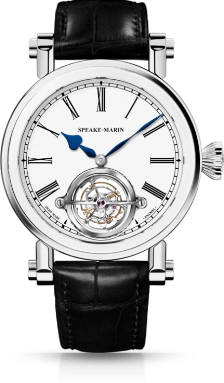 Speake-Marin J-Class PIC.10030