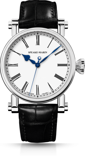 Speake-Marin J类 PIC.10009