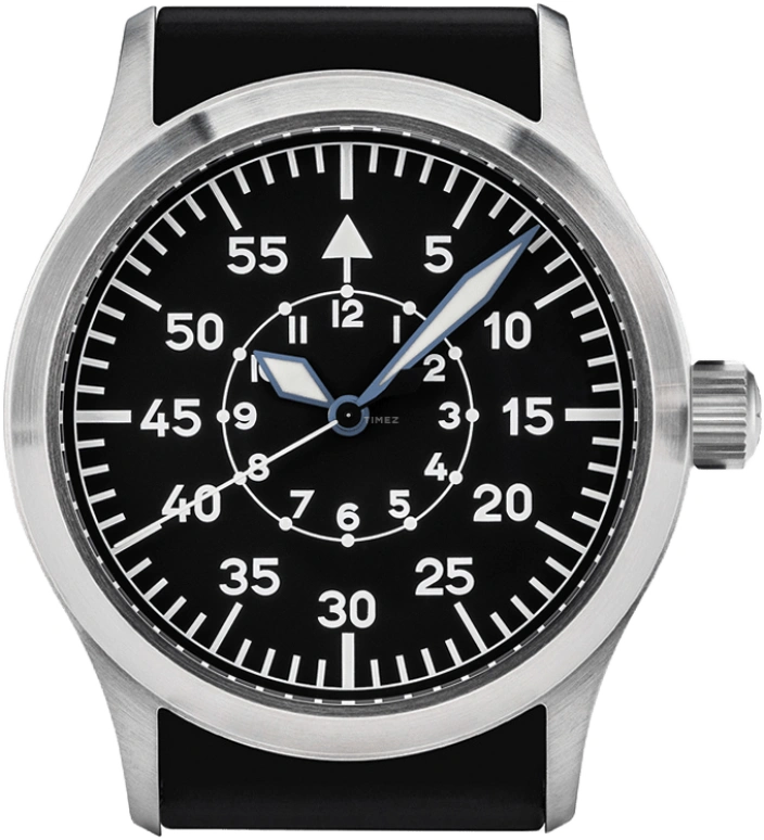 Flieger Automatic