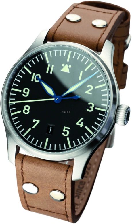 Flieger Automatic