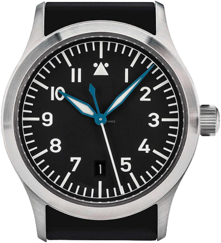 Flieger Automatic