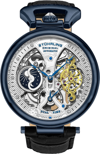 stuhrling stuhrling-legacy 