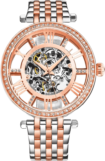 施图霖 Legacy 3944.3