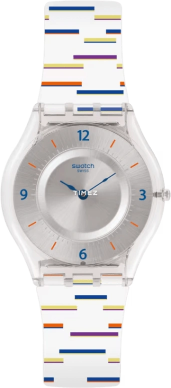 Swatch SKIN SFE108