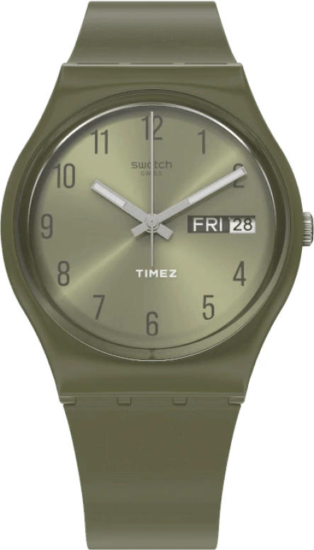 Swatch Originals GG712