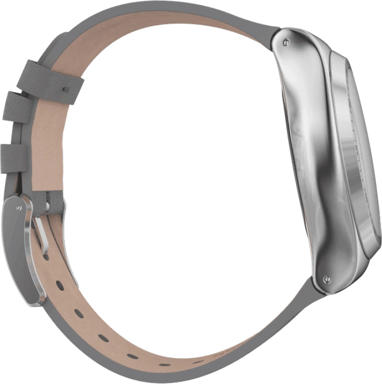 Swatch,IRONY 42mm,42mm,Pink,Open,YIZ404