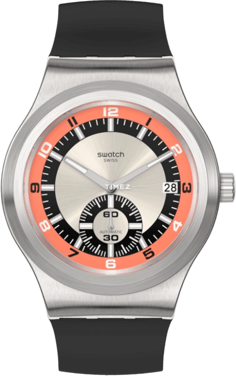 Swatch Other SY23S413