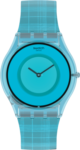 swatch swatch-special-edition 