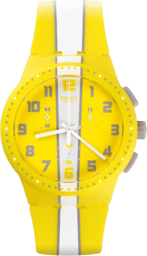 swatch swatch- 