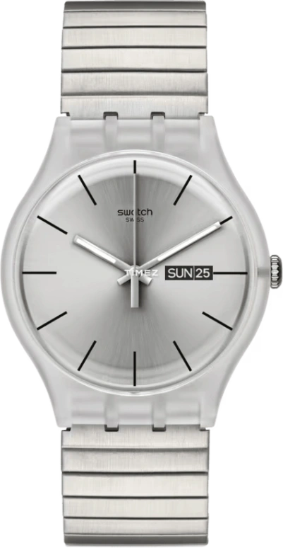 Swatch Originals SUOK700