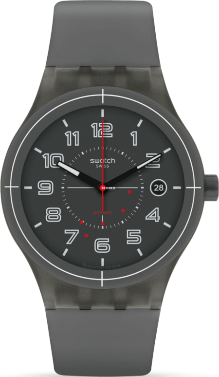 Swatch Sistem 51