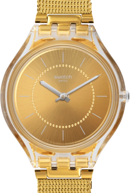 Swatch SKIN SVOK100M
