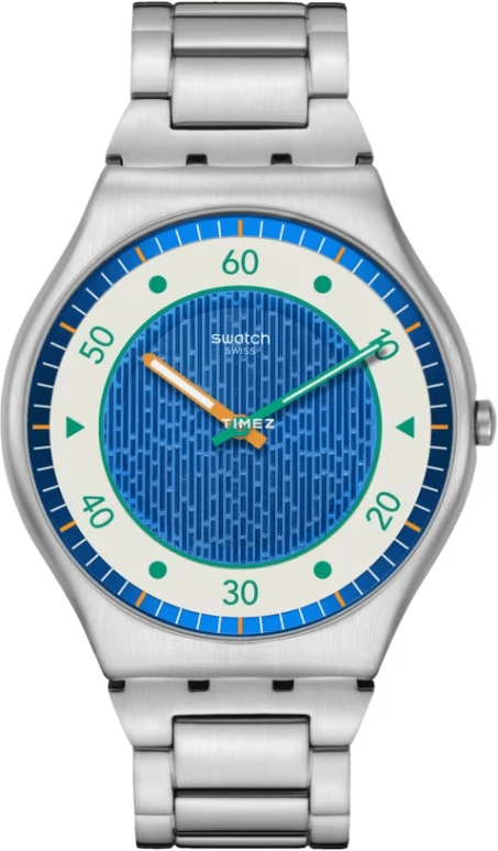 Swatch Other SS07S143G